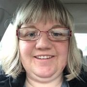 WMacN1277's profile picture. 