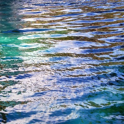 Heavenrainbow8's profile picture. 