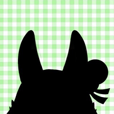 Char Fox 🦊 @Debut TBDさんのプロフィール画像