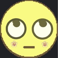 ๐ใฎใใณใใใฌใผใใผใฎใคใถใใโ๐ (@crypto_nonbiri) 's Twitter Profile