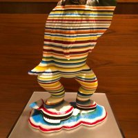 ３８５ (@red777956091) Twitter profile photo