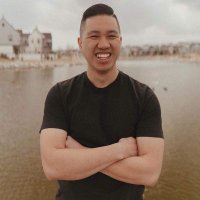 Andy | Email Marketing Consultant 💪 (@andysnguyen) 's Twitter Profile