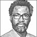 Ponmile Oloyede (@oloyedeponmile) Twitter profile photo Ponmile Oloyede (@oloyedeponmile) Twitter profile photo