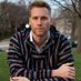 Andrew Ochsner (@andrewochsner1) Twitter profile photo Andrew Ochsner (@andrewochsner1) Twitter profile photo