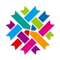 母親アップデートコミュニティ 公式(HUC) (@hahaupdate) 's Twitter Profile