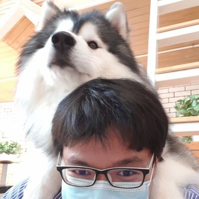 Oakffhotmailco1's profile picture. การท่องเที่ยวของ เหี้ยตัวนึง