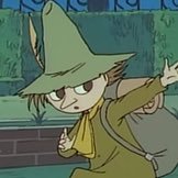 livinさんのプロフィール画像