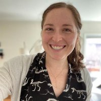 Annie Weisner, MD PhD (@pnwpedsneurodoc) 's Twitter Profile