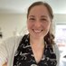 Annie Weisner, MD PhD (@pnwpedsneurodoc) Twitter profile photo Annie Weisner, MD PhD (@pnwpedsneurodoc) Twitter profile photo