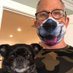 Kenneth Nygard (@kennethnygard1) Twitter profile photo Kenneth Nygard (@kennethnygard1) Twitter profile photo