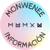 MonWenees Radios 📌 (Hiatus) (@_WeFound7) Twitter profile photo