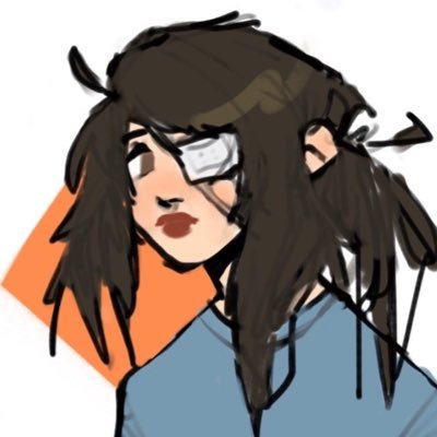 brokさんのプロフィール画像