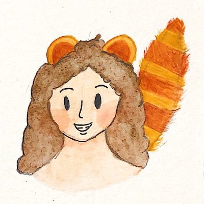 The light inside has broken but I still work. bears. beets. art. comics. (ela/dela) Icon: @carrinhopastel.