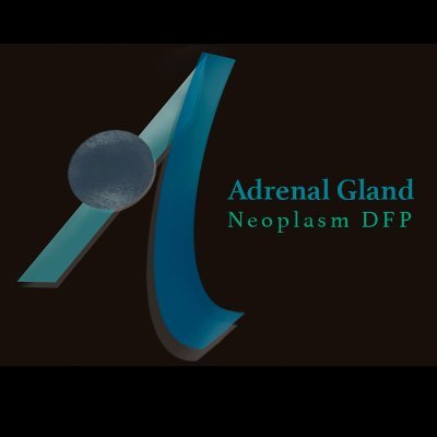 SAR_AdrenalDFP Profile