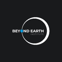Beyond Earth Institute (@bebeyond20) 's Twitter Profile