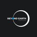 Beyond Earth Institute (@BEbeyond20) Twitter profile photo