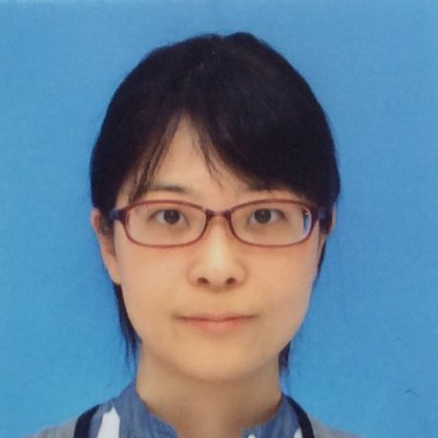 Associate Prof. at UTokyo, Komaba. / soft matter / biophysics / polymer droplets / microgels / vesicle / membrane