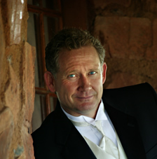 kevinsphotograp's profile picture. Capturing life through the eye of a lens in Albuquerque, NM