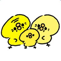 美々子☺ (@vivikoviviko) Twitter profile photo