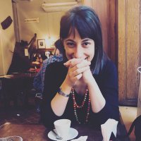 Soledad 💚 (@solfernandeza) 's Twitter Profile