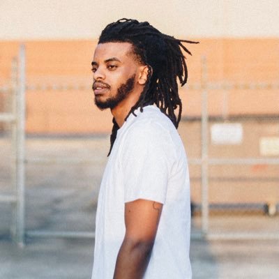 🇪🇹 | Musician 💿 | Martial Artist 🥋| Day Trader 👨🏾💻