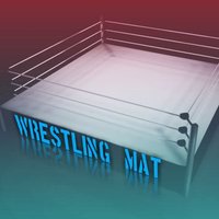 Wrestling Mat(@ketansdb) 's Twitter Profile Photo