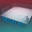 Wrestling Mat