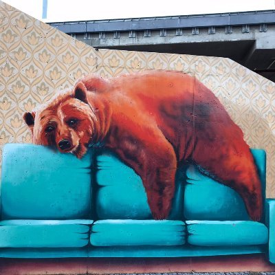 arashpour's profile picture. PhD Candidate at @ISGA_Hague & @GC_CUNY
Ex-Research Associate @IQSS