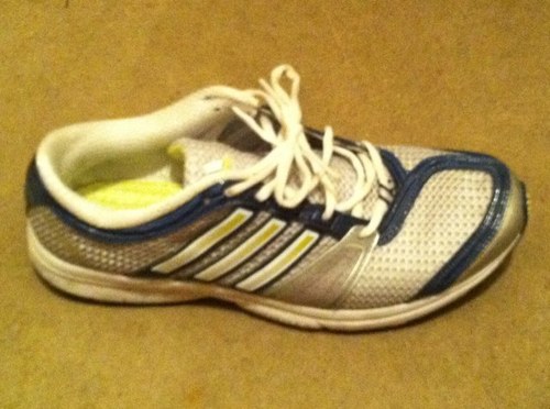 t_moncler's profile picture. 1979年生まれ。天秤座。職業：DTP関係。草野球/野球観戦/ランニング/呑んだ後のらーめん/ケツメイシ/ジャイアンツ/ゴルフ/ハイボールが大好き。ランニングはビギナーですがフルマラソン4時間台完走を目標にRunしてます。 宜しくお願いします。