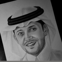Abo_lama (@abo_lama01) 's Twitter Profile
