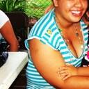 Mara Cabrera - @MaraCabrera1 - Twitter