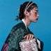 복식봇 (@all_dresses_) Twitter profile photo 복식봇 (@all_dresses_) Twitter profile photo