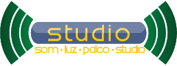 Empresa de sonorização e iluminação, há mais de 20 anos no mercado.