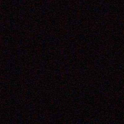 JameJuiceHxcked's profile picture. THIS IS A HACKED ACCOUNT; WOULDN’T ADVISE INTERACTING