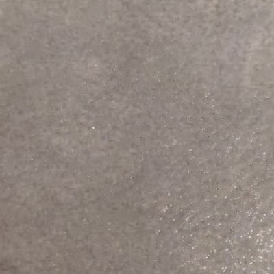 bssyan's profile picture. All sports, Darlington FC, Durham CC, India Cricket. Member of HTC Elevate