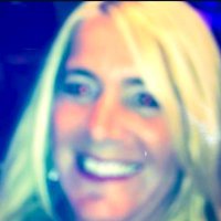 Gina Hagerman (@mrsghagerman) 's Twitter Profile