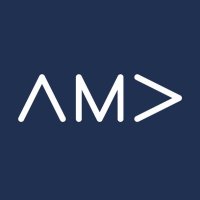 American Marketing Association (AMA) | Boston(@amaBoston) 's Twitter Profile Photo