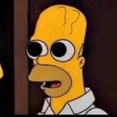 KittenStorm's profile picture. 🍗Drummer🍗 @hannahisyounng 💕💕💕