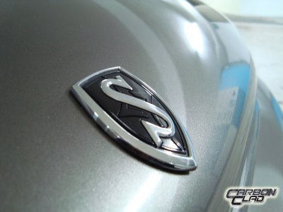 tweetysathish's profile picture. SoftwareTechie, CrazyFoodFan, TravelDiaries, FallInNature, ElephatLove