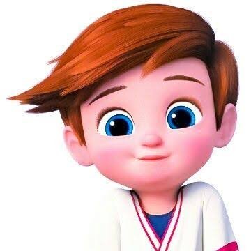 MdAshra59296692's profile picture. PC8AXQLA