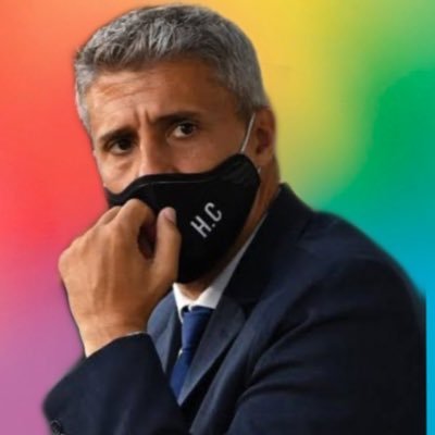 spfc_ericg's profile picture. 𝔖𝔮𝔲𝔞𝔡𝔯𝔞 𝔟𝔞𝔤𝔫𝔞𝔱𝔞, 𝔰𝔮𝔲𝔞𝔡𝔯𝔞 𝔣𝔬𝔯𝔱𝔲𝔫𝔞𝔱𝔞 @saopaulofc