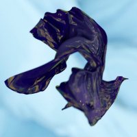 sophistic8edcat (@sophistic8edcat) 's Twitter Profile