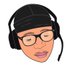 Tra Rags (@trarags_) Twitter profile photo Tra Rags (@trarags_) Twitter profile photo