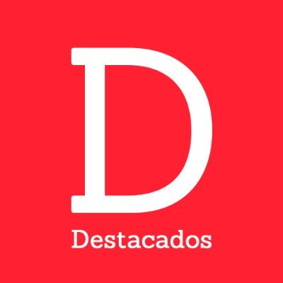 Destacados