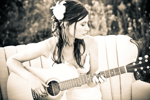 SJLoewen's profile picture. Love each other