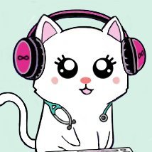 💜 Sims 💚 DBD ❤ World of Warcraft 🖤 ACNH 💙Always follows back 💗
Origin: KitKat829