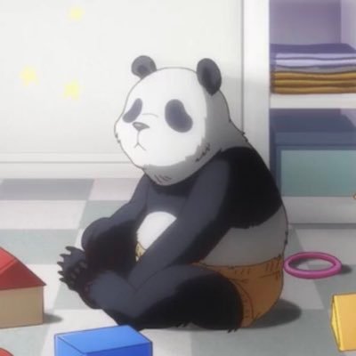 TBNkM93dwNE6Wpv's profile picture. アラサー 関東住み 無言フォローすみません💦フルタイム勤務 1度も🧚‍♂️見たことありません AIH一回→無排卵なのでステップアップ 9月3日に採卵①→9/6初期胚移植→🧚‍♂️→11週でCL卒業🌸