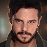 JUSTIN JAMES HUGHES (@huuuughes) 's Twitter Profile Photo JUSTIN JAMES HUGHES (@huuuughes) 's Twitter Profile Photo
