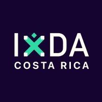 IxDA Costa Rica(@ixda_costarica) 's Twitter Profile Photo