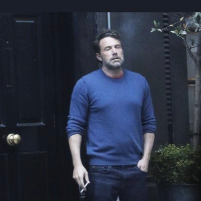 mikejohnsonUSA1's profile picture. 